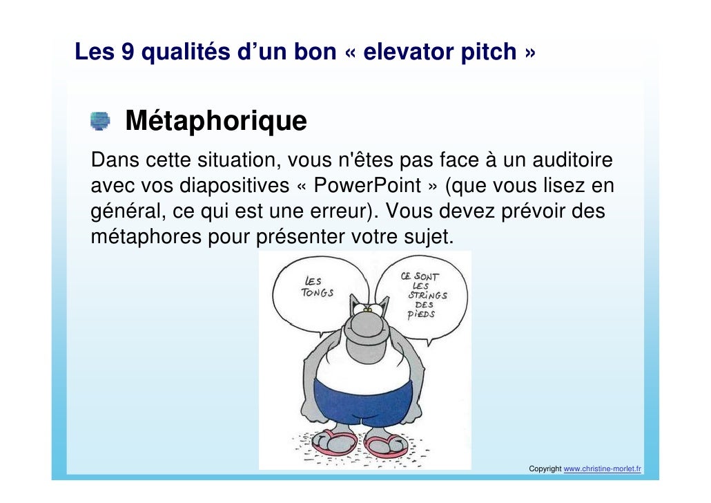 Savoir se présenter efficacement (French Edition)